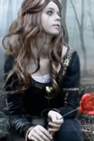 ปกนิยาย Lyra's story เรื่องราวของผู้ตกเป็นเหยื่อของปีศาจบาโธรี่..