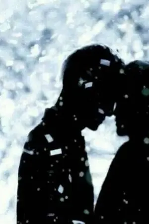 ปกนิยาย Beijing & Seoul : hunhan