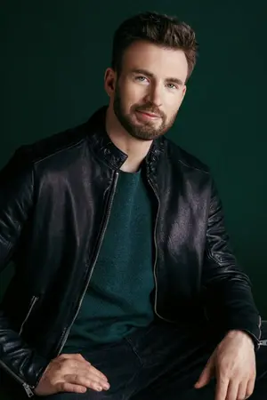 ปกนิยาย เจ้าหัวใจคาสโนวา