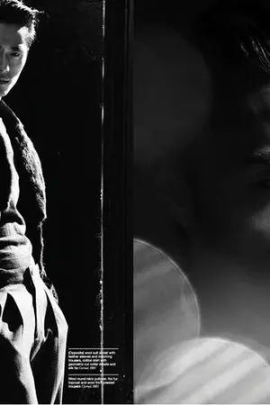 ปกนิยาย กงเกวียนหัวใจ