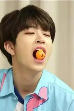 ปกนิยาย (คลัง SF)  ออลแจ เดอะ ซีรีย์