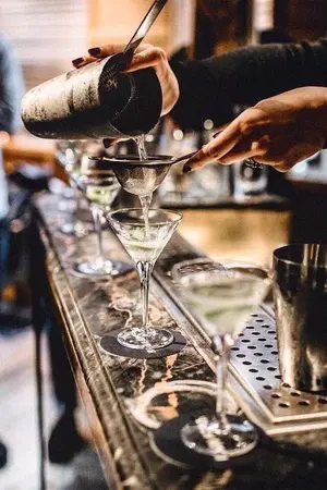 ปกนิยาย [One Shot] Naked (Wendy x Irene)