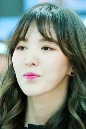 ปกนิยาย [One shot] 봄 사랑 벚꽃 말고 ... (Wendy x Irene)