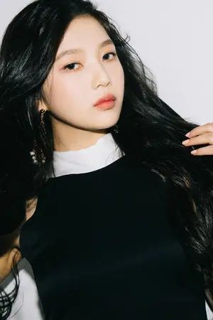 ปกนิยาย [One shot] She is 21 ??? (Seulgi x Sooyoung)