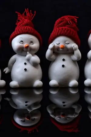 ปกนิยาย (Omegaverse / ฉบับตัวร้าย) กับดักรัก เล่ห์ตัวร้าย