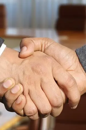 ปกนิยาย (ฉบับตัวร้าย) พันธะร้าย เล่ห์ลวงรัก