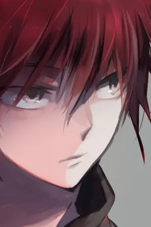 ปกนิยาย (Not) so different รักแท้(ไม่)แพ้ความต่าง [Yaoi]