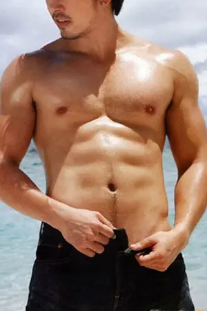 ปกนิยาย เมียบำเรอรัก (closer to love)