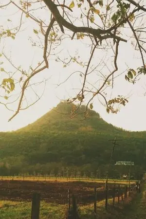 ปกนิยาย (exo) CLOSENESS  。 - chanbaek ft.hunhan