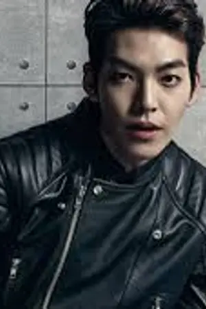 ปกนิยาย I be love ทฤษฎีรักร้ายคุณชายแบดบอย