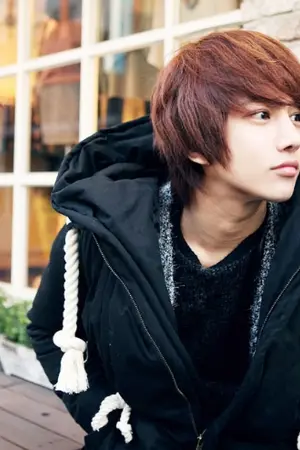 ปกนิยาย หนุ่มฮ็อตหน้าใสกับสาวข้างบ้าน