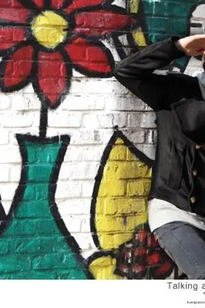 ปกนิยาย รักหมดใจ อัพแล้วค่ะ