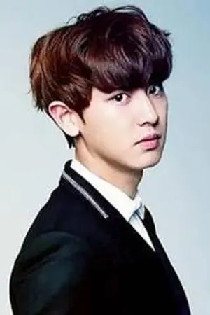 ปกนิยาย Lost Memory Lost Love (Chanyeol X YOU) ft.EXO, BTS