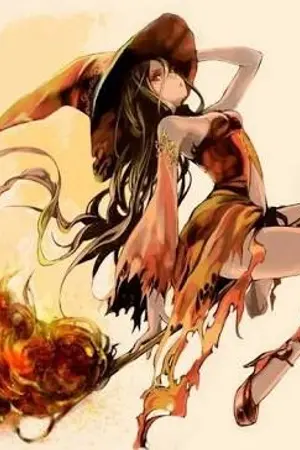 ปกนิยาย Beautiful Creature องค์หญิงเวทย์มนต์คนสุดท้าย