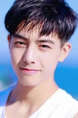 ปกนิยาย ~มนุษย์พูด(เก่ง)มาก~ (Yaoi)