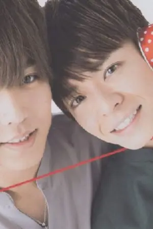 ปกนิยาย พาร์ทไทม์พิชิตใจ