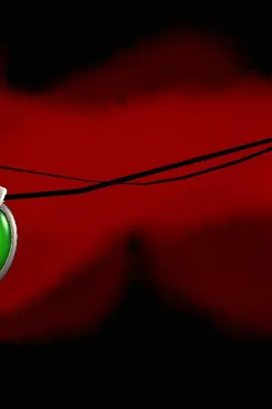 ปกนิยาย The Half Of Emerald - ภารกิจสะท้านพิภพ