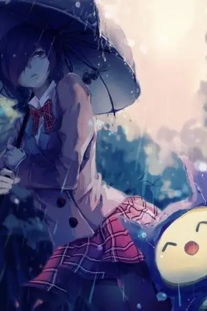 ปกนิยาย แนะนำมังงะ/นิยาย ปวดตับ,ดาร์ก,หักมุม,ดราม่า สไตล์ไรส์ศรี