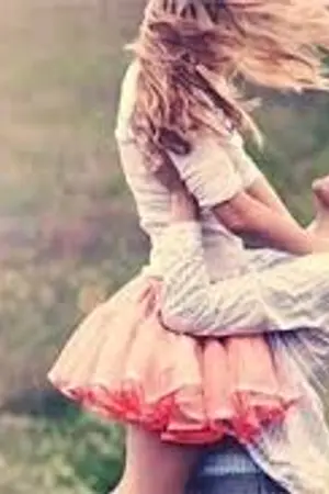 ปกนิยาย มายาที่รัก