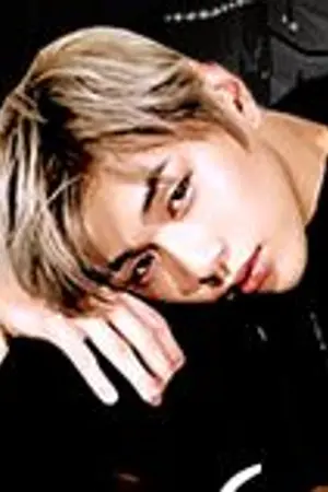 ปกนิยาย BETRAY | ONGNIEL