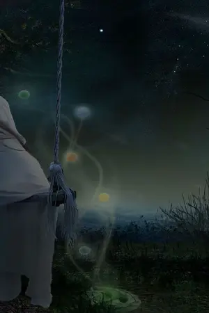 ปกนิยาย เปิดไว้ยังไม่ได้คิดชื่อ