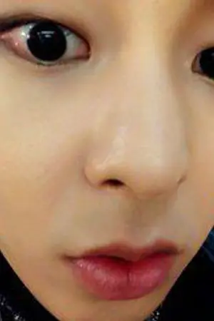 ปกนิยาย [SF/OS EXO] Someday - วันหนึ่ง...