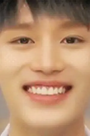 ปกนิยาย X-men project | NCT