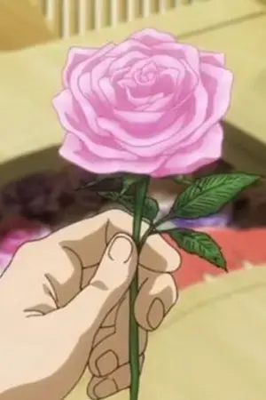 ปกนิยาย [Fic Gintama] Almost [okikagu]