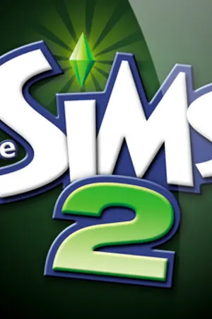 ปกนิยาย ห้องเก็บของ Sims 2 ส่วนตัว (เข้าไม่ได้ เราตั้งรหัสไว้)