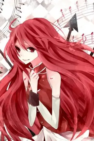 ปกนิยาย MonHun Online มอนฮันออนไลน์ ภาคเริ่มเล่น