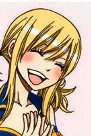 ปกนิยาย [Fairy Tail ★ END]  รักของผู้เชิญเทพแห่งดวงดาว ★