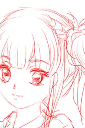 ปกนิยาย My Sassy Dragon : อัศวิน(ฝึกหัด)หน้าใส กับนายมังกรตัวร้าย