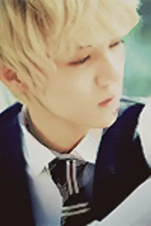 ปกนิยาย [FIC] EXO x YOU ' M E M O R Y