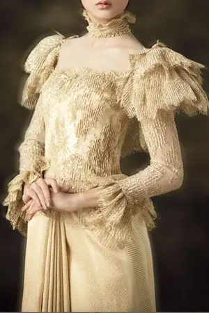 ปกนิยาย รุ้งรัศมี สตรีอวดผัว