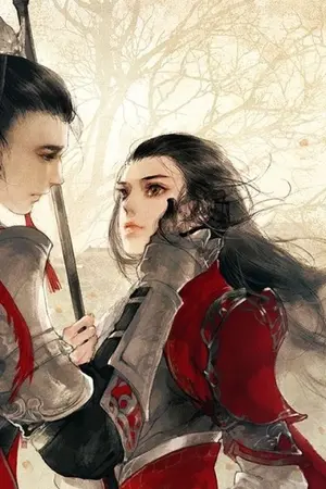 ปกนิยาย Begin again  พรบรรพบุรุษ