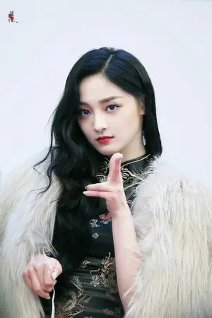 ปกนิยาย ข้าแค่อยากอยู่เลี้ยงลูกเงียบๆ