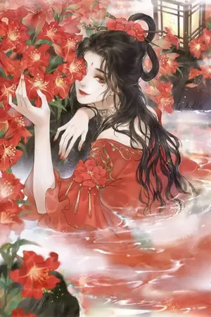 ปกนิยาย ย้อนเวลามาเปย์รัก