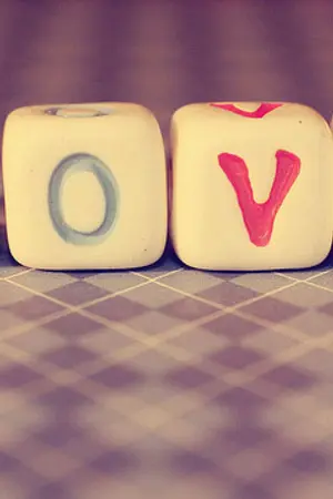 ปกนิยาย เพียงใจภักดิ์ (ใจมั่นรัก)