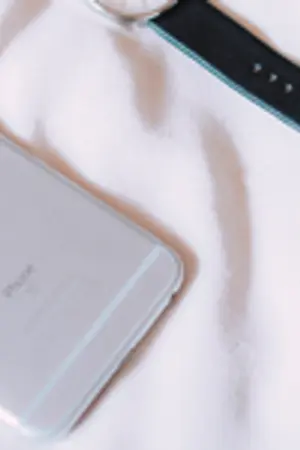 ปกนิยาย ( nct ) social media ♡ markmin