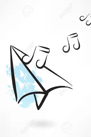 ปกนิยาย once upon a love | yuten