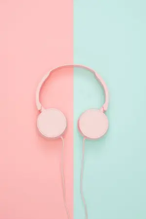 ปกนิยาย once upon a time | minwon