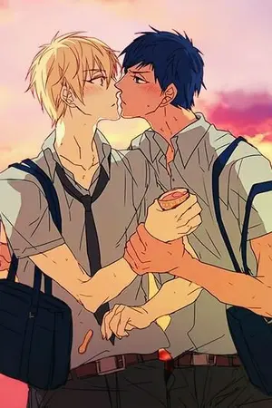 ปกนิยาย รักวุ่นวายนายกิมจิ