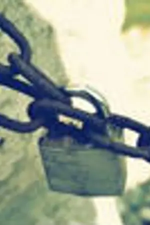 ปกนิยาย { sf got7 } Already Gone. - JackMark