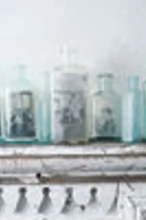 ปกนิยาย { sf got7 } Forgetful. - JackMark