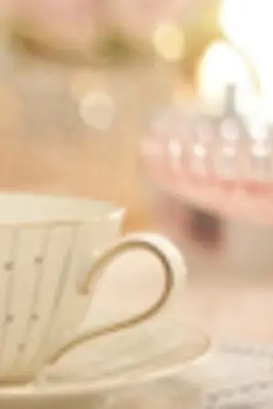 ปกนิยาย รวมเนื้อเพลงแต่งเอง