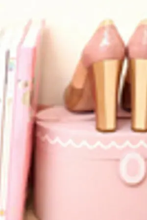 ปกนิยาย { fic exo & snsd } Haze. - HunTae