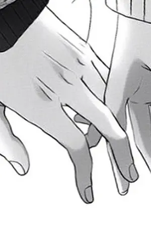 ปกนิยาย L o s e r ; 'ก ฎ ข อ ง ค น แ พ้' [พอร์ช x เทียน]