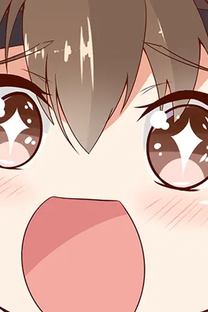 ปกนิยาย SF / OS : Kantai Collection ✰ .