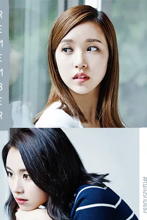 ปกนิยาย [TWICE|OS] DO YOU REMEMBER #เพลงรักมิแชง