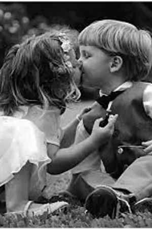 ปกนิยาย Evil's charms หลงเล่ห์มาร